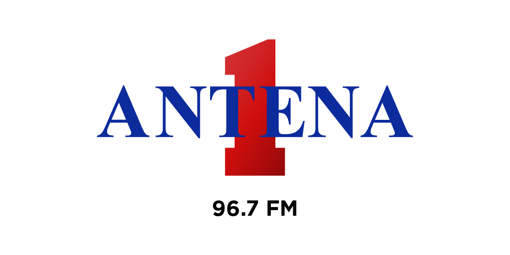 Antena 1