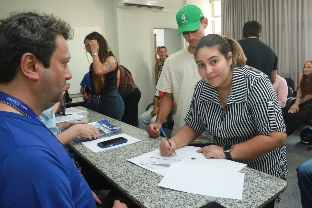 Subsídio de até R$ 20 mil ajuda mais 27 famílias a financiar a casa própria em Campo Grande