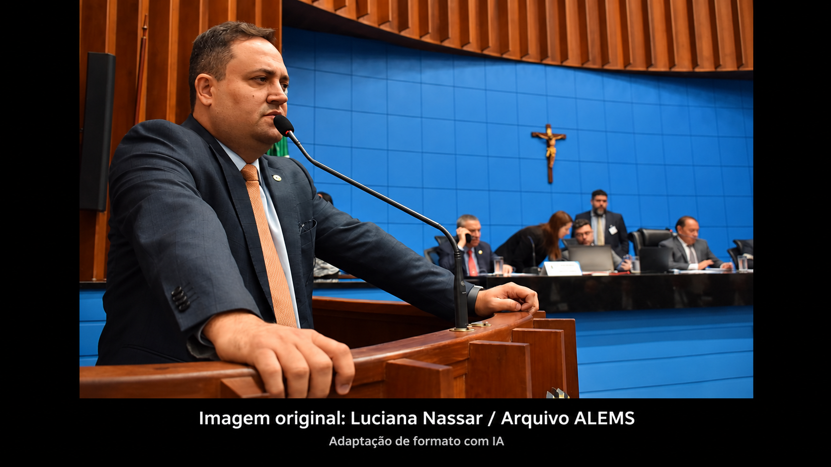 Projeto apresentado na Assembleia propõe canal para denúncias de violência nas escolas