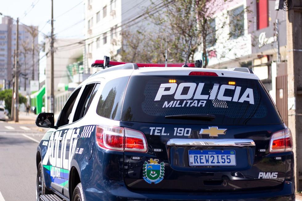 Veterinária presa por tentativa de homicídio queria confissão de suposta traição