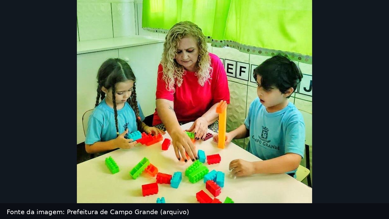 Prefeitura convoca 73 aprovados para educação, assistência social e teleatendimento