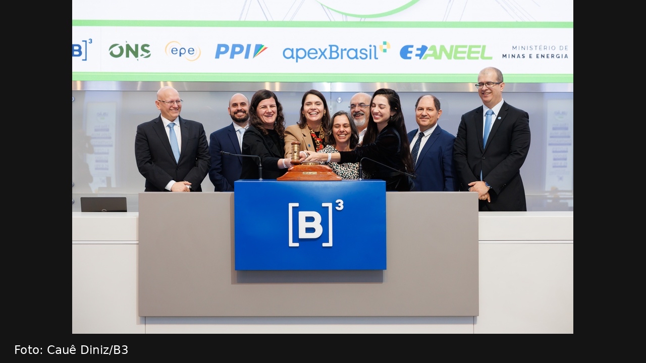 Leilão de energia prevê R$ 8,9 bilhões em investimentos e inclui empreendimentos em MS