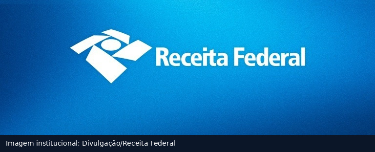 Receita libera consulta a lote residual de R$ 531,6 milhões; pagamento será em 30 de outubro