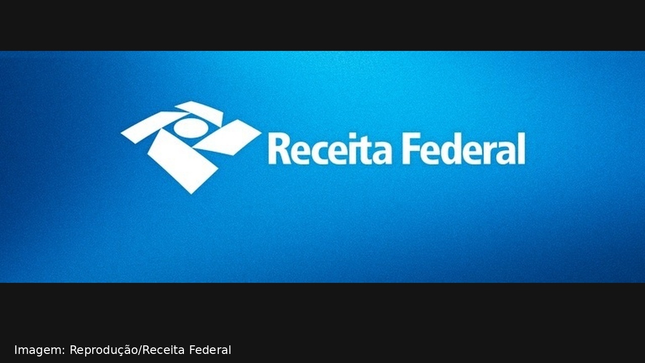 Contribuintes podem consultar lote residual de restituição de R$ 531,6 milhões