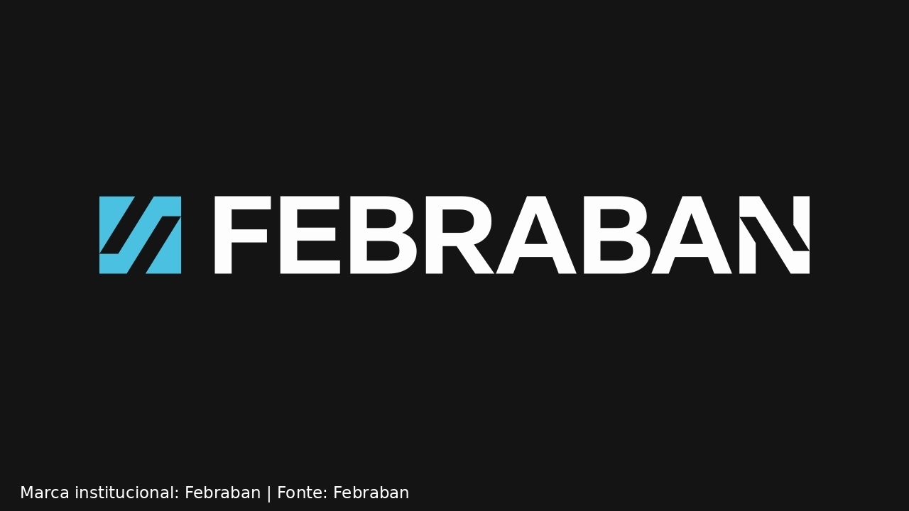 Bancos fecham no feriado de Finados; Pix continua disponível